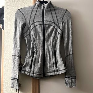Lululemon jacket